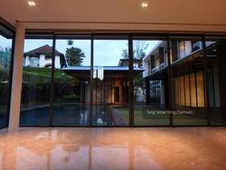 Swettenham Road (D10), Detached #110755532